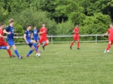 S.S.V. '65 1 - S.K.N.W.K. 1 (competitie) seizoen 2024-2025 (246/341)